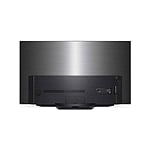 LG OLED 55C9PLA 55 OLED Smart TV 4K  TV