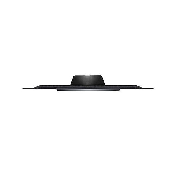 LG OLED 55C9PLA 55 OLED Smart TV 4K  TV