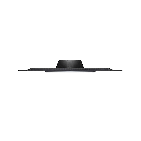 LG OLED 55C9PLA 55 OLED Smart TV 4K  TV