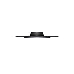 LG OLED 55C9PLA 55 OLED Smart TV 4K  TV