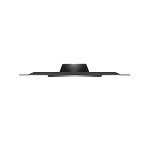 LG OLED 55C9PLA 55 OLED Smart TV 4K  TV