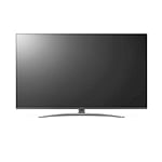 LG 49SM8200PLA 49 Smart TV NanoCell LED 4K IA  TV