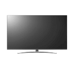 LG 49SM8200PLA 49 Smart TV NanoCell LED 4K IA  TV LG 49SM8200PLA 49 Smart TV NanoCell LED 4K IA  TV