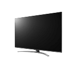 LG 49SM8200PLA 49 Smart TV NanoCell LED 4K IA  TV LG 49SM8200PLA 49 Smart TV NanoCell LED 4K IA  TV