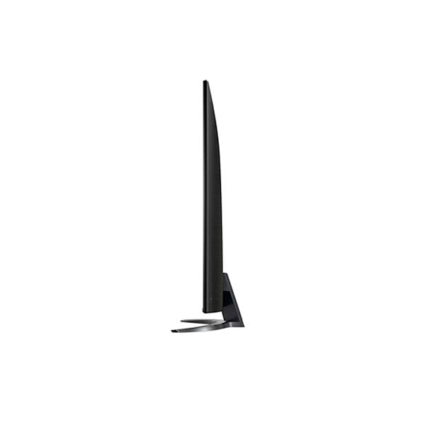 LG 49SM8200PLA 49 Smart TV NanoCell LED 4K IA  TV