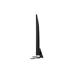 LG 49SM8200PLA 49 Smart TV NanoCell LED 4K IA  TV
