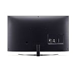 LG 49SM8200PLA 49 Smart TV NanoCell LED 4K IA  TV