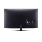 LG 49SM8200PLA 49 Smart TV NanoCell LED 4K IA  TV LG 49SM8200PLA 49 Smart TV NanoCell LED 4K IA  TV