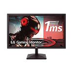 LG 24MK400HB  FHD LED FreeSync 24  Monitor LG 24MK400HB  FHD LED FreeSync 24  Monitor