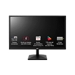 LG 24MK400HB  FHD LED FreeSync 24  Monitor LG 24MK400HB  FHD LED FreeSync 24  Monitor
