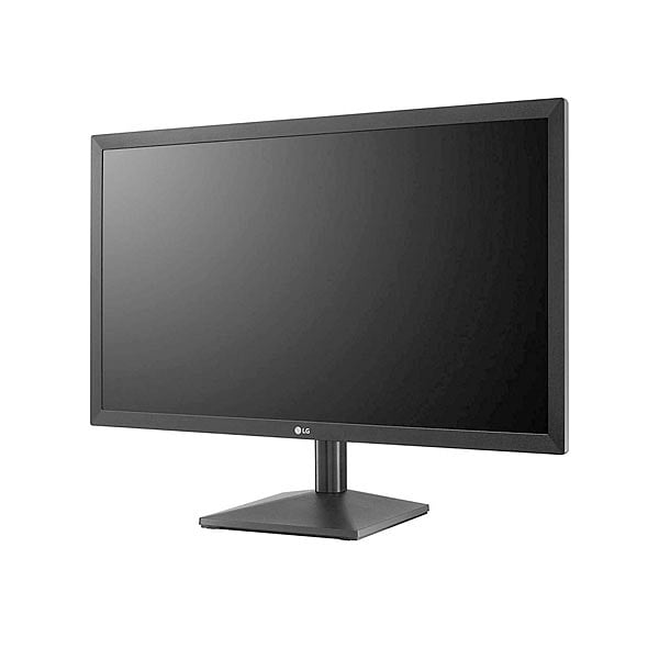 LG 24MK400HB  FHD LED FreeSync 24  Monitor