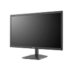 LG 24MK400HB  FHD LED FreeSync 24  Monitor LG 24MK400HB  FHD LED FreeSync 24  Monitor