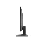LG 24MK400HB  FHD LED FreeSync 24  Monitor