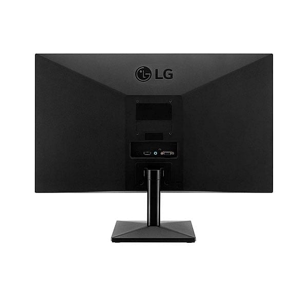 LG 24MK400HB  FHD LED FreeSync 24  Monitor