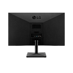 LG 24MK400HB  FHD LED FreeSync 24  Monitor LG 24MK400HB  FHD LED FreeSync 24  Monitor
