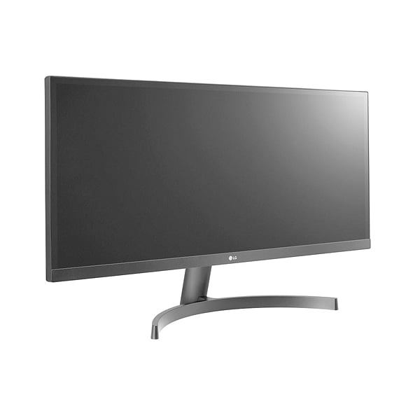 LG 29WL500B IPS 29 UWUXGA 219 75Hz FreeSync  Monitor