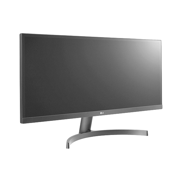 LG 29WL500B IPS 29 UWUXGA 219 75Hz FreeSync  Monitor