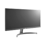 LG 29WL500B IPS 29 UWUXGA 219 75Hz FreeSync  Monitor LG 29WL500B IPS 29 UWUXGA 219 75Hz FreeSync  Monitor