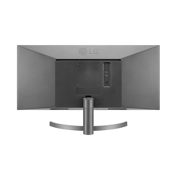 LG 29WL500B IPS 29 UWUXGA 219 75Hz FreeSync  Monitor