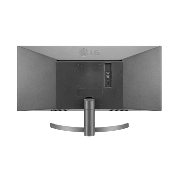 LG 29WL500B IPS 29 UWUXGA 219 75Hz FreeSync  Monitor