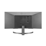 LG 29WL500B IPS 29 UWUXGA 219 75Hz FreeSync  Monitor
