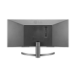 LG 29WL500B IPS 29 UWUXGA 219 75Hz FreeSync  Monitor LG 29WL500B IPS 29 UWUXGA 219 75Hz FreeSync  Monitor