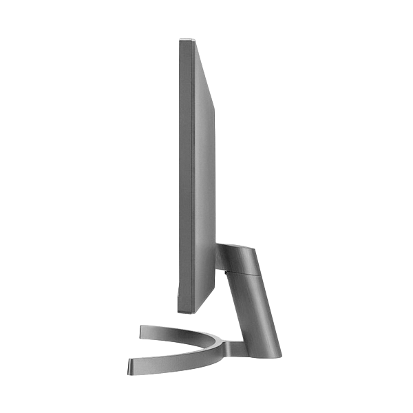LG 29WL500B IPS 29 UWUXGA 219 75Hz FreeSync  Monitor