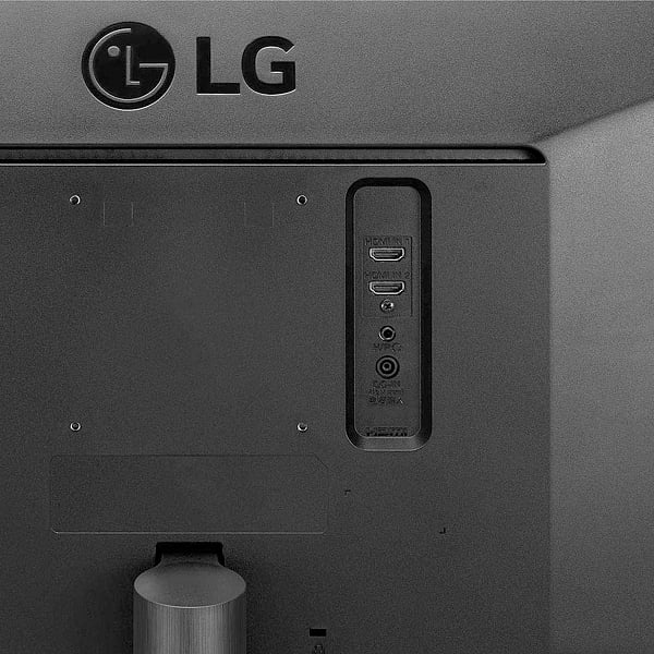 LG 29WL500B IPS 29 UWUXGA 219 75Hz FreeSync  Monitor