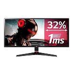 LG 29UM69G 29 WFHD IPS 5ms 75Hz FreeSync  Monitor LG 29UM69G 29 WFHD IPS 5ms 75Hz FreeSync  Monitor