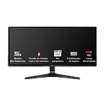 LG 29UM69G 29 WFHD IPS 5ms 75Hz FreeSync  Monitor LG 29UM69G 29 WFHD IPS 5ms 75Hz FreeSync  Monitor