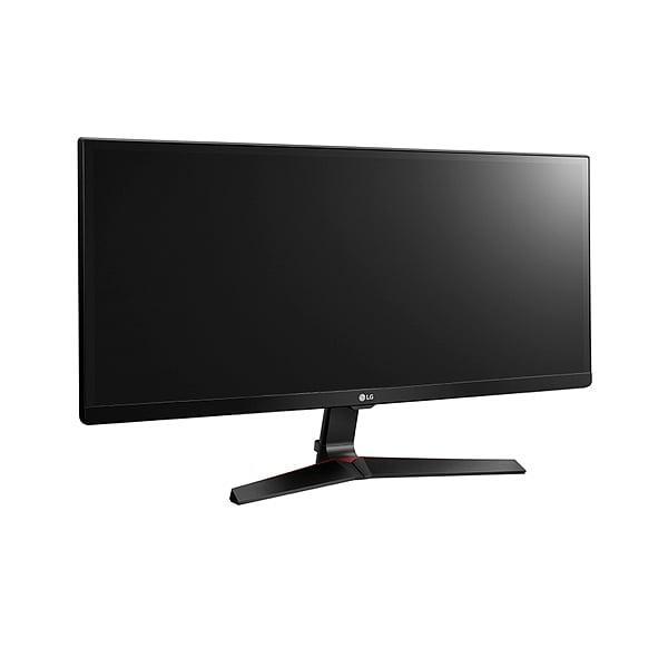 LG 29UM69G 29 WFHD IPS 5ms 75Hz FreeSync  Monitor