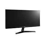 LG 29UM69G 29 WFHD IPS 5ms 75Hz FreeSync  Monitor