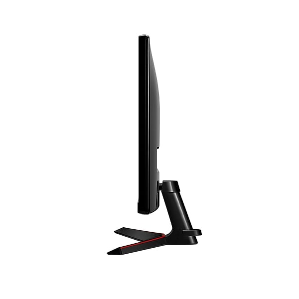 LG 29UM69G 29 WFHD IPS 5ms 75Hz FreeSync  Monitor