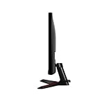 LG 29UM69G 29 WFHD IPS 5ms 75Hz FreeSync  Monitor