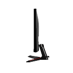 LG 29UM69G 29 WFHD IPS 5ms 75Hz FreeSync  Monitor LG 29UM69G 29 WFHD IPS 5ms 75Hz FreeSync  Monitor