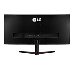 LG 29UM69G 29 WFHD IPS 5ms 75Hz FreeSync  Monitor