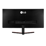 LG 29UM69G 29 WFHD IPS 5ms 75Hz FreeSync  Monitor LG 29UM69G 29 WFHD IPS 5ms 75Hz FreeSync  Monitor