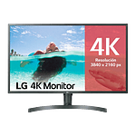 LG 32UK550B 315 4K UHD 4ms HDMI DP  Monitor LG 32UK550B 315 4K UHD 4ms HDMI DP  Monitor