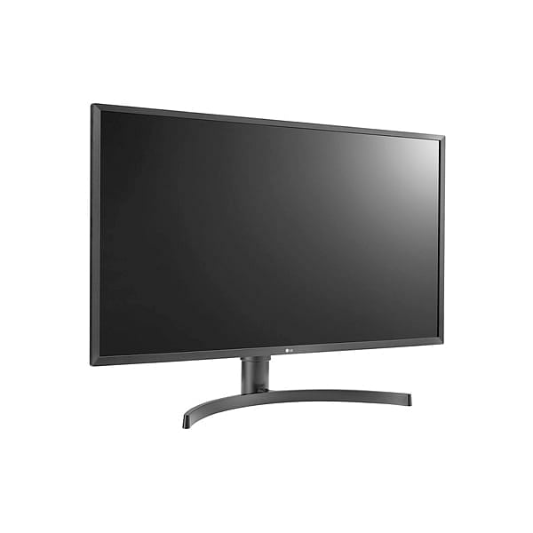 LG 32UK550B 315 4K UHD 4ms HDMI DP  Monitor