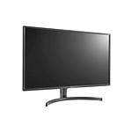 LG 32UK550B 315 4K UHD 4ms HDMI DP  Monitor