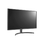 LG 32UK550B 315 4K UHD 4ms HDMI DP  Monitor LG 32UK550B 315 4K UHD 4ms HDMI DP  Monitor
