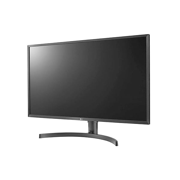 LG 32UK550B 315 4K UHD 4ms HDMI DP  Monitor