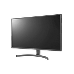 LG 32UK550B 315 4K UHD 4ms HDMI DP  Monitor LG 32UK550B 315 4K UHD 4ms HDMI DP  Monitor