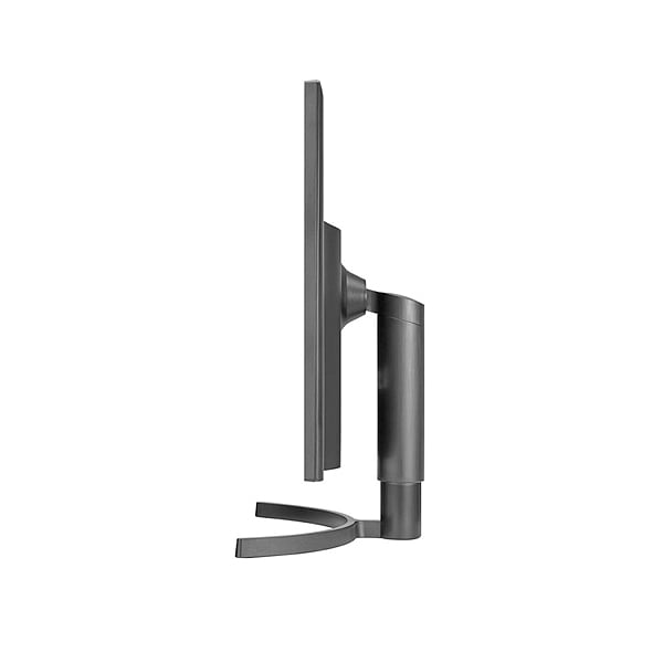 LG 32UK550B 315 4K UHD 4ms HDMI DP  Monitor