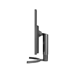 LG 32UK550B 315 4K UHD 4ms HDMI DP  Monitor