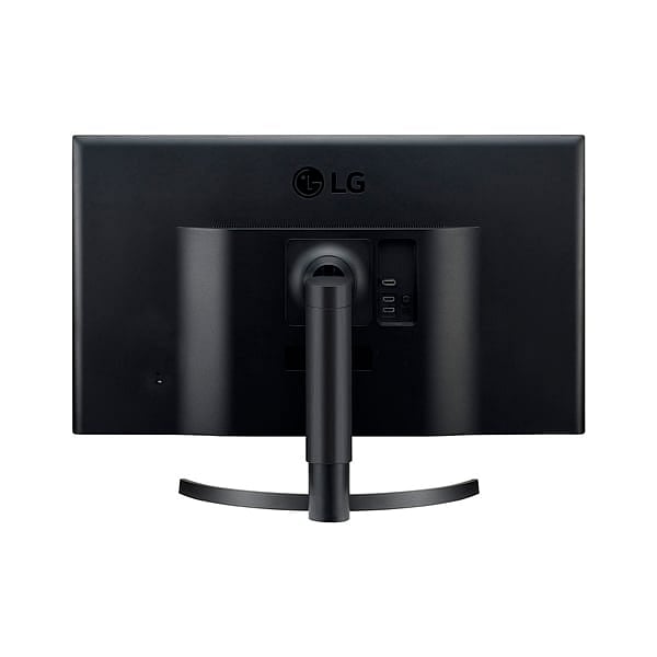 LG 32UK550B 315 4K UHD 4ms HDMI DP  Monitor