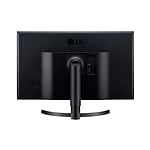 LG 32UK550B 315 4K UHD 4ms HDMI DP  Monitor