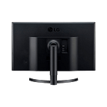 LG 32UK550B 315 4K UHD 4ms HDMI DP  Monitor LG 32UK550B 315 4K UHD 4ms HDMI DP  Monitor
