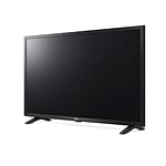 LG 32LM6300PLA  32 FHD Ai Smart HDMI TV