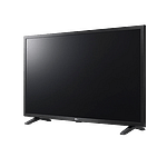 LG 32LM6300PLA  32 FHD Ai Smart HDMI TV